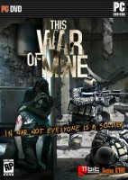 [PC] This War Of Mine